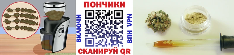 Cannafood конопля  купить   Ивангород 