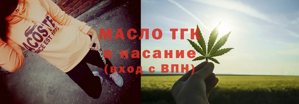 дживик Горнозаводск