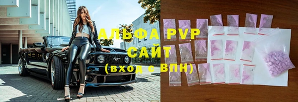 дживик Горнозаводск