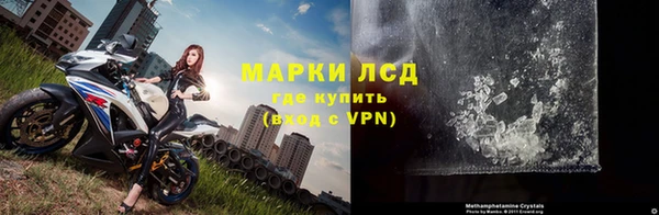 дживик Горнозаводск